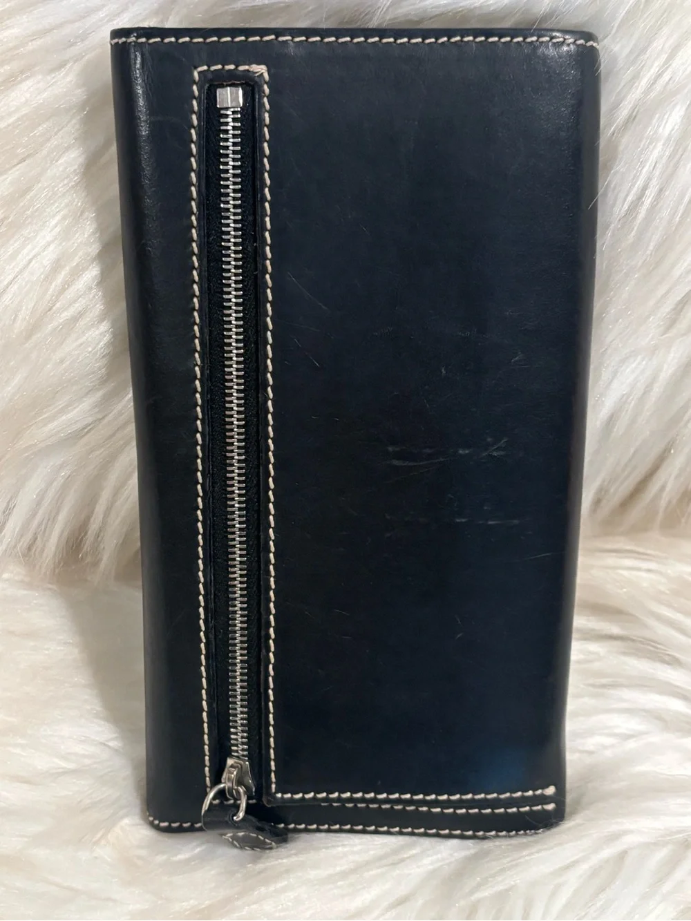 Dooney & Bourke dooney bourke